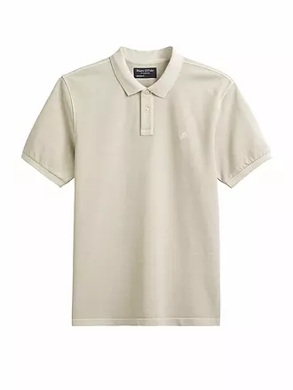 MARC O'POLO | Poloshirt Regular Fit | 